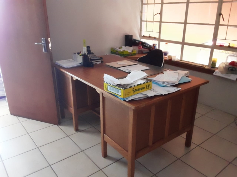  Bedroom Property for Sale in Bloemhof North West